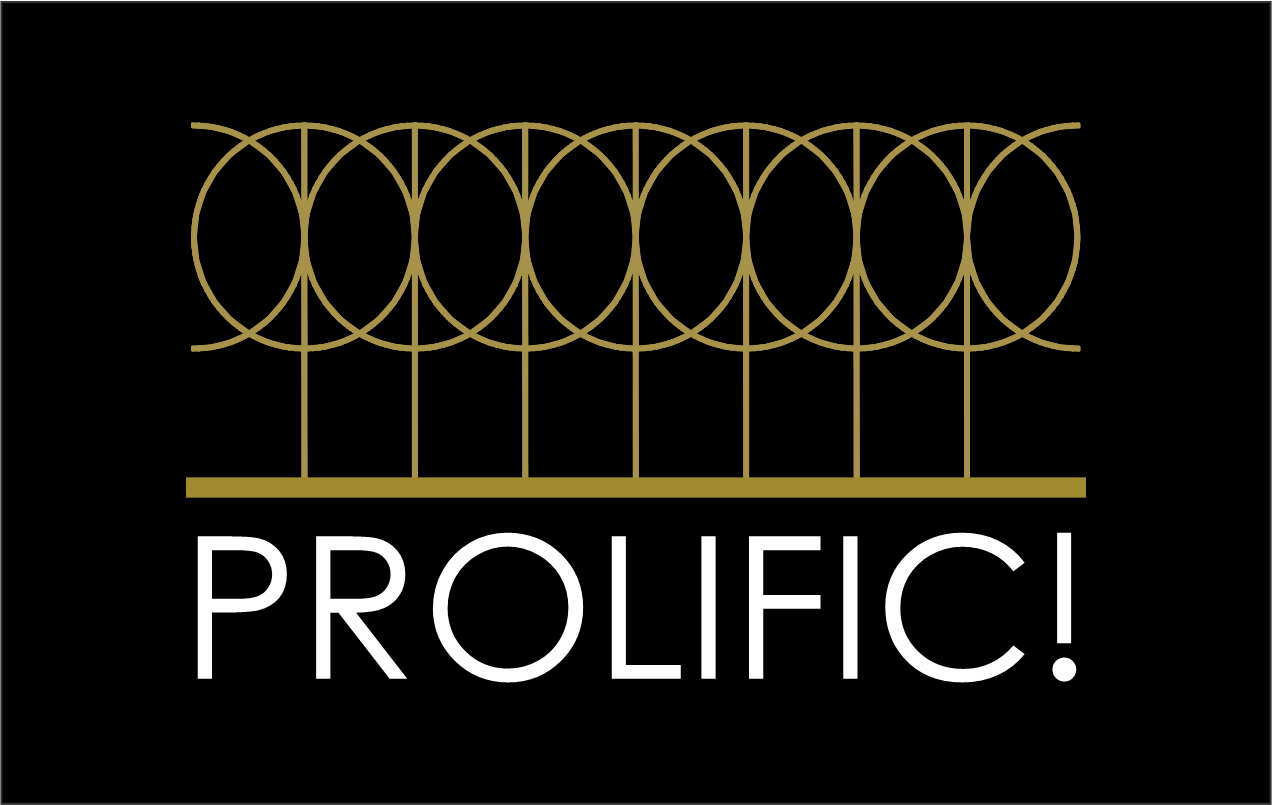 BSCPro