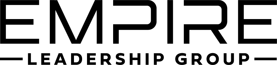 BSCPro